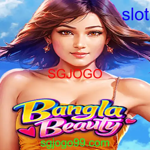 BanglaBeauty