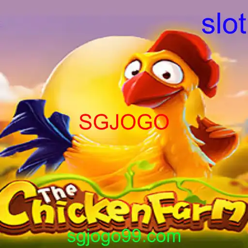 ChickenFarm
