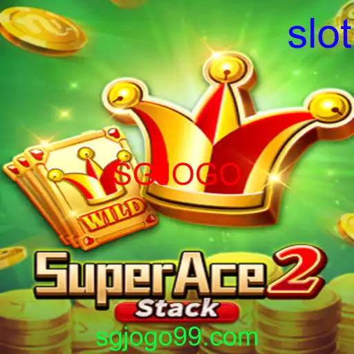 SuperAce2