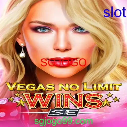 VegasNoLimitWinsSE