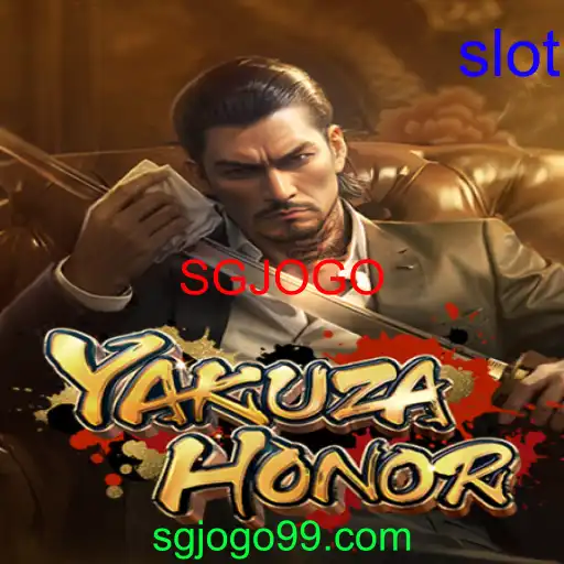 YakuzaHonor